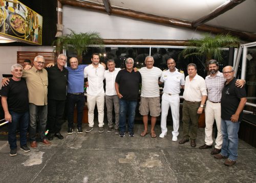 260130_120_SAVEIRO_CLUBE_DA_BAHIA (1)